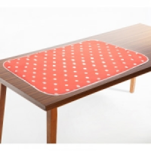 Bügeldecke 4.99 €