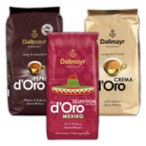 Crema dOro / Prodomo 8.44 €