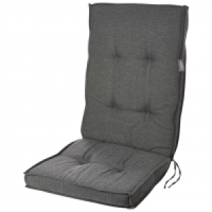 Hochlehner-Auflage Davos (anthrazit) 29.96 €