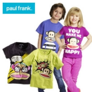 Kinder-T-Shirt 7.99 €
