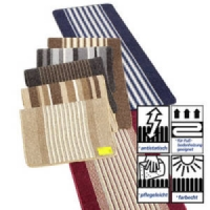 Läufer 4.99 €