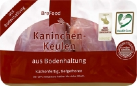 BREFOOD 7.99 €