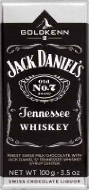 GOLDKENN 2.99 €