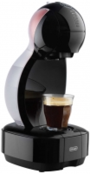 Kaufland  NESCAFÉ DOLCE GUSTO