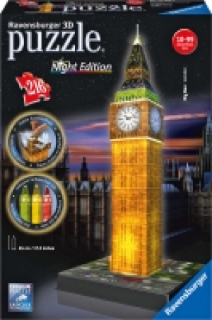 RAVENSBURGER 15.00 €