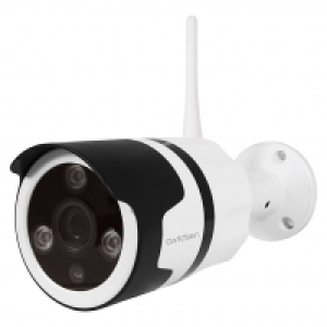 Avidsen Überwachungskamera 59.00 €