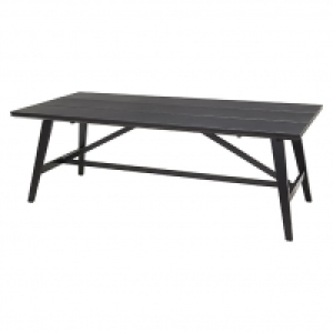 Sensum Visby Gartentisch 399.00 €