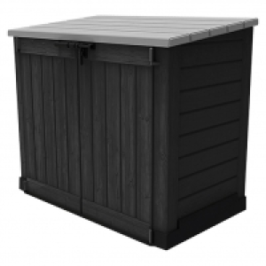 Keter Aufbewahrungsbox Store it out Max 165.00 €