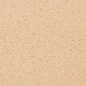 BAUHAUS Schleifpapier Standard 0.40 €