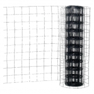 Gitterzaun 30.95 €