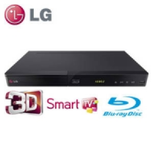 3D-Blu-ray-Player BP440 69.95 €