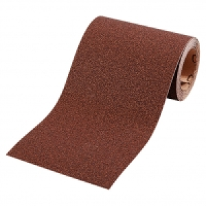 Craftomat Schleifpapier 3.50 €