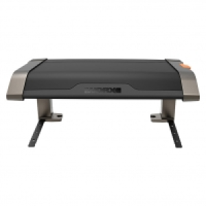 Worx Landroid Mähroboter-Garage 149.00 €
