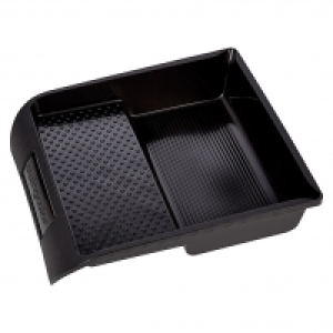 Farbwanne 2.95 €