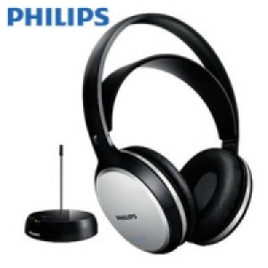 PLL-Funk-Kopfh&ouml;rer SHC5100 29.95&nbsp;&euro;