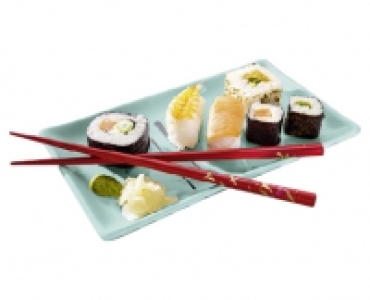 GOURMET Sushi Osternest 4.99&nbsp;&euro;