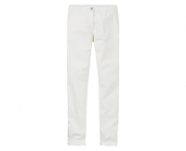 blue motion Chino Hose 9.99 €
