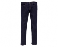Aldi Süd  watson´s Jeans, Classic