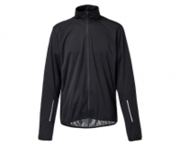 crane® Radler-Jacke 16.99 €