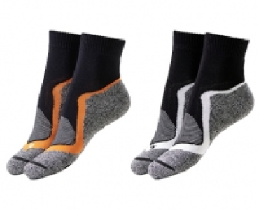 crane® Radler-Sportsocken 1.99 €
