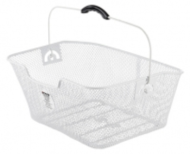 bikemate® Fahrradkorb 4.99 €