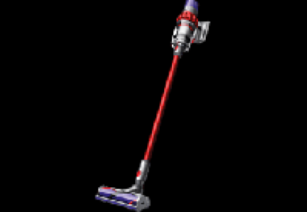 Saturn Dyson DYSON Cyclone V10 Motorhead