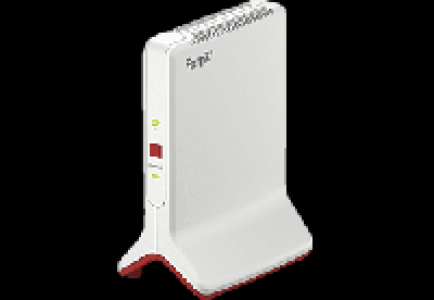 WLAN Mesh Repeater AVM FRITZ!Repeater 3000.