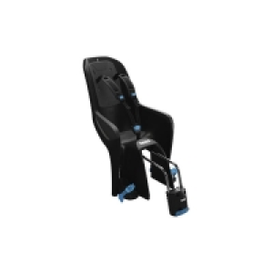 Thule RideAlong Lite Fahrradkindersitz
