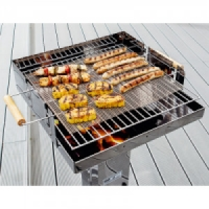 Grill- oder Backmatten 3.99 €