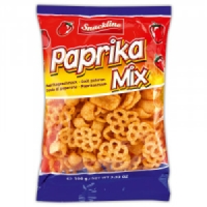 Knabberspaß 0.99 €