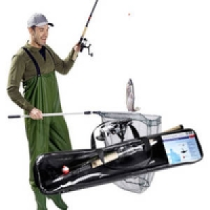 Allround-Angel-Set 19.99&nbsp;&euro;