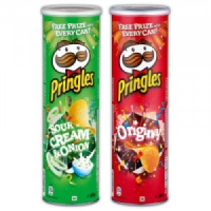 Chips 1.39 €