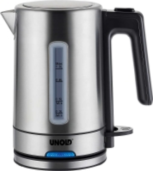 UNOLD 22.99 €