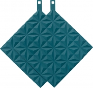 TCHIBO 4.00 €