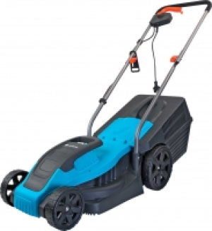 GARDENA 69.99 €