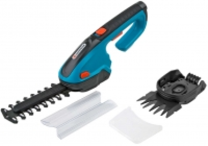 GARDENA 54.99 €