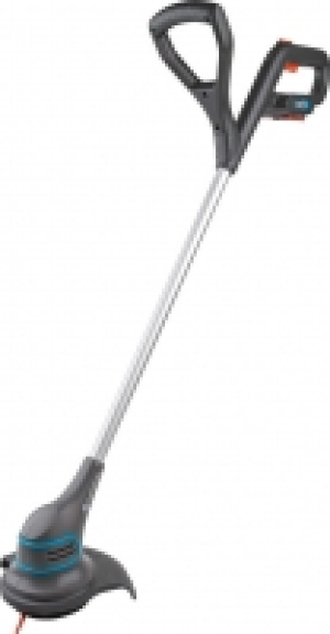 GARDENA 79.99 €