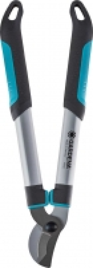 GARDENA 19.99 €