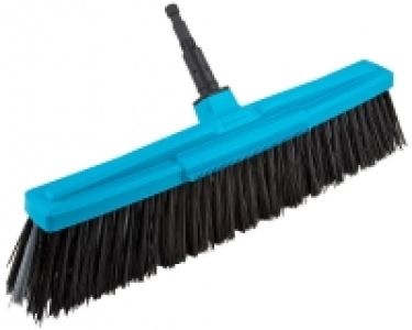 GARDENA 12.99 €