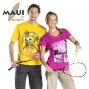 Damen-T-Shirt 9.99 €