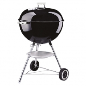 Weber Kugelgrill One Touch Original 129.00 €