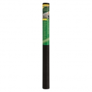 Gardol Premium Unkrautvlies 26.90 €