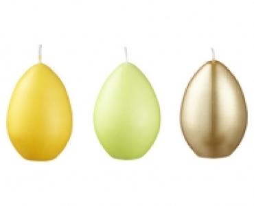 CASA Deco Osterkerzen 1.43 €