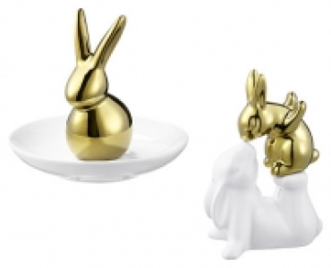 CASA Deco Osterdekoration 3.19 €