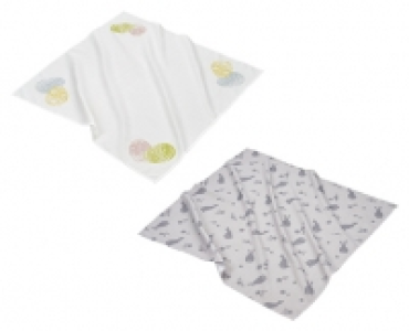 tukan Tischwäsche Ostern 3.99 €