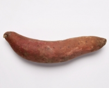 Süßkartoffeln, lose