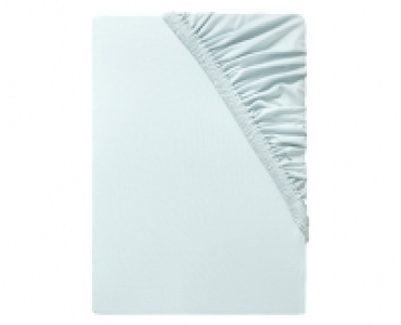 dormia Spannbetttuch, supersoft 11.99 €