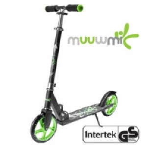 Scooter Muuwmi 205 44.95 €