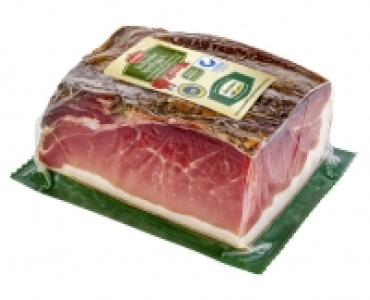 CUCINA® Sudtiroler Schinkenspeck g.g.A. 7.99 €