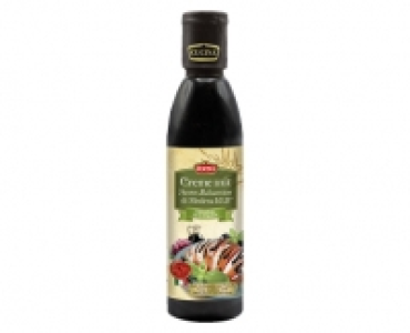 Aldi Süd  CUCINA® Creme mit Aceto Balsamico di Modena I.G.P.